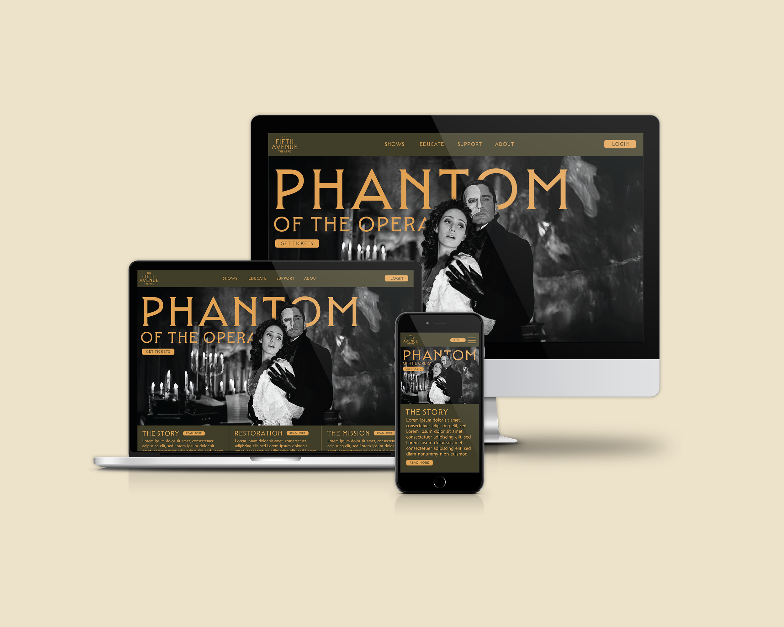 website 5th png